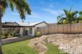 Property photo of 27 Bishop Street Belgian Gardens QLD 4810