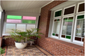 Property photo of 155 First Avenue Five Dock NSW 2046
