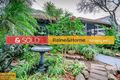 Property photo of 44 Walker Street Turrella NSW 2205