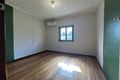 Property photo of 66 Durack Street Moorooka QLD 4105