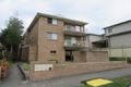 Property photo of 5/69 Alice Street South Wiley Park NSW 2195