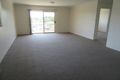 Property photo of 5/69 Alice Street South Wiley Park NSW 2195