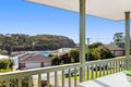 Property photo of 5 Iluka Avenue Malua Bay NSW 2536