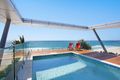 Property photo of 470 The Esplanade Palm Beach QLD 4221