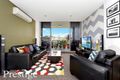Property photo of 401/1 Hirst Street Arncliffe NSW 2205