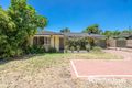 Property photo of 139 Forrest Road Armadale WA 6112