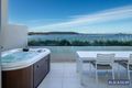 Property photo of 11/13A Orient Street Batemans Bay NSW 2536