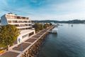 Property photo of 11/13A Orient Street Batemans Bay NSW 2536