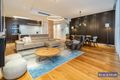 Property photo of 11/13A Orient Street Batemans Bay NSW 2536