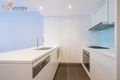 Property photo of 806/1 Wentworth Place Wentworth Point NSW 2127