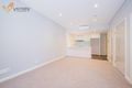 Property photo of 806/1 Wentworth Place Wentworth Point NSW 2127