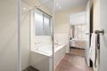 Property photo of 26A Cherry Lane Paralowie SA 5108