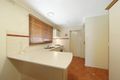 Property photo of 7 Golding Court Scoresby VIC 3179