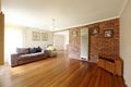 Property photo of 7 Golding Court Scoresby VIC 3179