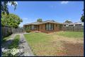 Property photo of 7 Golding Court Scoresby VIC 3179