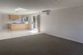 Property photo of 57 Adriana Crescent Dennington VIC 3280