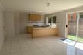 Property photo of 57 Adriana Crescent Dennington VIC 3280