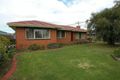 Property photo of 7 Looker Street Lara VIC 3212