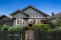 Property photo of 4 McPherson Avenue Carnegie VIC 3163