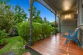 Property photo of 4 McPherson Avenue Carnegie VIC 3163
