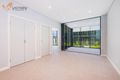 Property photo of 406/1 Wentworth Place Wentworth Point NSW 2127