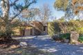 Property photo of 51 Gouger Street Torrens ACT 2607