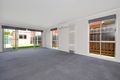 Property photo of 16A Mary Street Preston VIC 3072