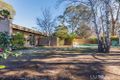 Property photo of 51 Gouger Street Torrens ACT 2607