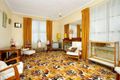 Property photo of 102 Bond Street Ivanhoe VIC 3079