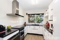 Property photo of 27 Bishop Street Belgian Gardens QLD 4810