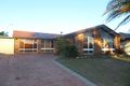 Property photo of 121 Spitfire Drive Raby NSW 2566