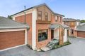 Property photo of 2/573 Camberwell Road Camberwell VIC 3124