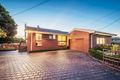 Property photo of 17 Kirkbride Way Craigieburn VIC 3064