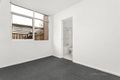 Property photo of 3/38-40 Rankins Road Kensington VIC 3031