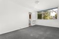 Property photo of 3/38-40 Rankins Road Kensington VIC 3031