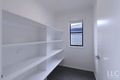 Property photo of 30 Tucker Boulevard Carrum Downs VIC 3201