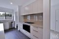 Property photo of 30 Tucker Boulevard Carrum Downs VIC 3201