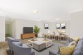 Property photo of 9/28-32 Martin Place Mortdale NSW 2223