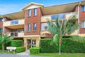 Property photo of 9/28-32 Martin Place Mortdale NSW 2223