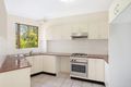 Property photo of 9/28-32 Martin Place Mortdale NSW 2223