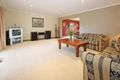 Property photo of 3 Standring Close Donvale VIC 3111