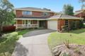 Property photo of 3 Standring Close Donvale VIC 3111