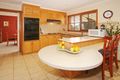Property photo of 3 Standring Close Donvale VIC 3111