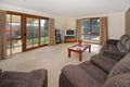 Property photo of 3 Standring Close Donvale VIC 3111