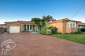 Property photo of 88 Longstaff Avenue Chipping Norton NSW 2170