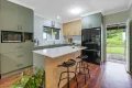 Property photo of 2000 Bruce Highway The Leap QLD 4740