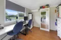 Property photo of 2000 Bruce Highway The Leap QLD 4740