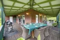 Property photo of 2000 Bruce Highway The Leap QLD 4740