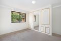 Property photo of 5/44 Conway Road Bankstown NSW 2200