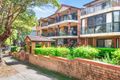 Property photo of 5/44 Conway Road Bankstown NSW 2200